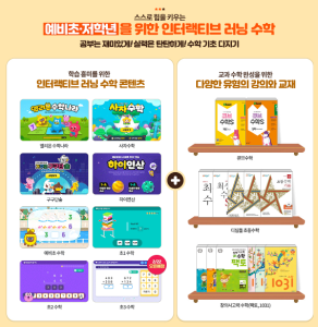 엘리하이 저학년 수학