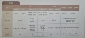 웅진스마트올 화상투게더