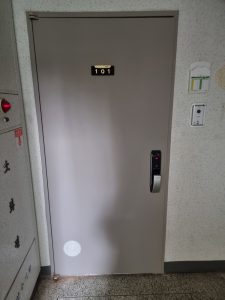 아파트 리모델링 후